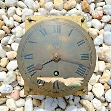 Antique wwii raf for sale  Sarasota