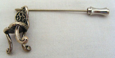 Sterling silver filigree for sale  Chaska