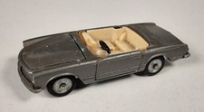 Dinky toys 516 gebraucht kaufen  Wadern