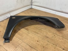Audi avant kotflügel gebraucht kaufen  Uder