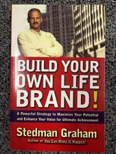 Signed build life for sale  Highland