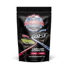 Rigenera fari phantom usato  Castelbelforte