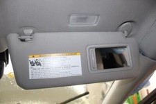 Passenger right sun for sale  Mount Olive