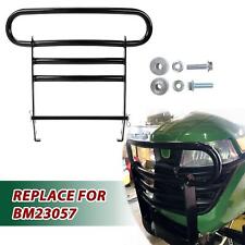 Brush guard bumper for sale  Hayward