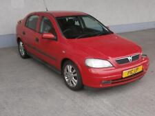 Vauxhall astra 1998 for sale  SWANSEA