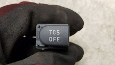 Schalter tcs stabilitätskontr gebraucht kaufen  Vellberg