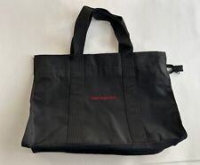 Bloomingdale black tote for sale  Berkley