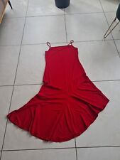 salsa kleid gebraucht kaufen  Kehl