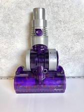 Dyson animal pet for sale  Crawford