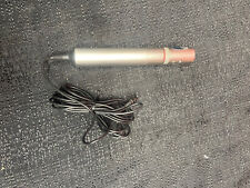 microfone de lapela vintage Sony ECM-77B comprar usado  Enviando para Brazil