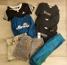 Baby kleinkind kleidung gebraucht kaufen  Herbrechtingen