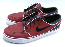 Nike SB Dunk Zoom Stefan Janoski Men's Skateboard Shoes US9.5 UK8.5  Like New na sprzedaż  Wysyłka do Poland