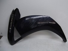 Kawasaki gtr1400 fairing for sale  GODSTONE