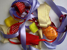 Sets deko geschenkbänder gebraucht kaufen  Wilhelmshaven