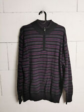 Engbers herren strickjacke gebraucht kaufen  Berlin