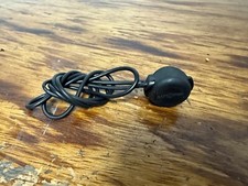 650mm sram etap for sale  Charlotte