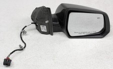 84584029 oem smokey for sale  Salt Lake City