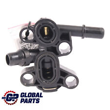 Thermostat bmw f20 gebraucht kaufen  Deutschland