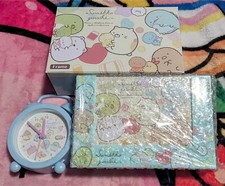 japanese alarm clock for sale japanese alarm clock for sale Idaho Falls