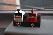 Contador de ondas Campervan Camper Bus ideal para VW T5 transit T6 T4 T25 Transporter comprar usado  Enviando para Brazil