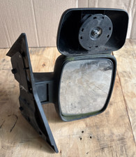 Mercedes benz w638 gebraucht kaufen  Breitscheid