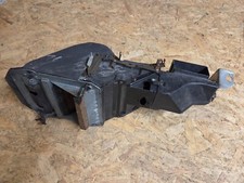 Chevrolet corvette complete for sale  UK
