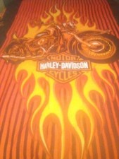Harley davidson complete for sale  Elkins