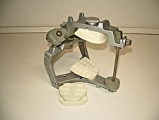 Articolatore repromat laborato usato  Roma