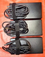 Genuine oem 180w for sale  Hermitage