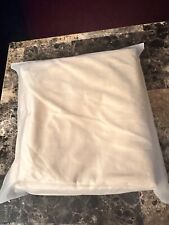 Throw pillow square for sale  Taylorville