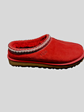 Ugg womens tasman for sale  Miami