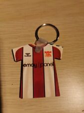 Sivasspor kits double for sale  GLASGOW