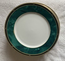 Retroneu fine china for sale  Raleigh