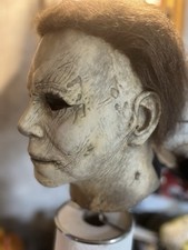 2020 michael myers for sale  ROCHESTER