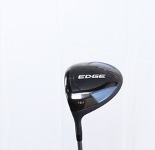 Callaway razr edge for sale  Hartford