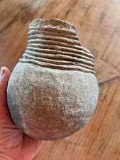 anasazi artifacts for sale anasazi artifacts for sale Spring Branch