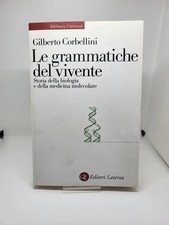 Gilberto corbellini grammatich usato  Roma