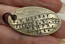 Antique silver etched for sale  El Paso