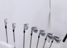 Cobra fly iron for sale  Hartford
