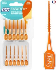 Tepe easypick cure d'occasion  Paris I