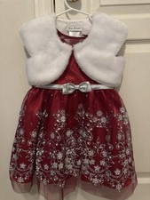 toddler red christmas dress for sale toddler red christmas dress for sale Streamwood