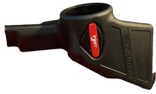 Injen evolution cold for sale  Hayward