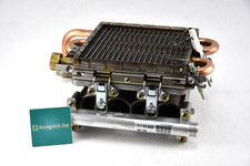 Bruciatore junkers 8718103108 usato  Spedire a Italy