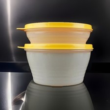 Tupperware classic frische gebraucht kaufen  Schwanebeck