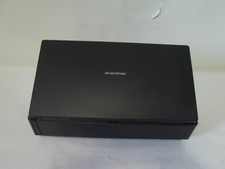 Fujitsu scansnap ix500 for sale  Houston