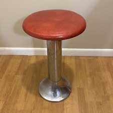 Vintage 21.5 chrome for sale  Newton