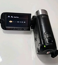 Canon fs40 flash for sale  Colorado Springs