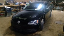 Passenger rear side for sale  Three Rivers