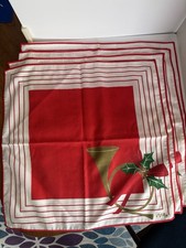 Vtg vera neumann for sale  Watertown