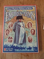 Empires arms avalon for sale  LONDON